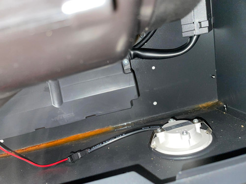 327282657 949884473046101 302331074376684413 n.jpg