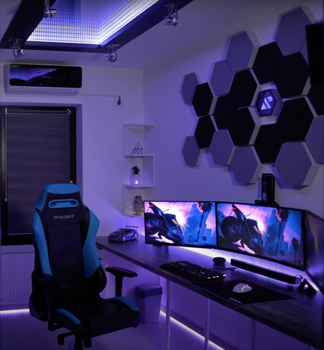 Screen Shot 2021 03 29 at 10.13.43.png