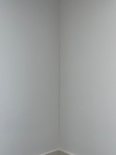 327198486 1784193781979642 7011387659746127533 n.jpg