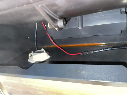 327373655 575112501138322 5665234343652471400 n.jpg