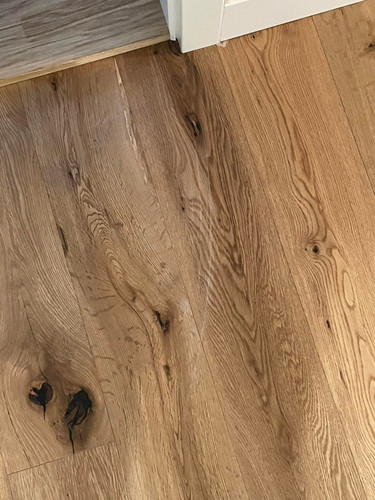 327527646 1322987828478351 3343356752957894832 n.jpg