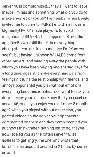 IMG 20230206 110901.jpg