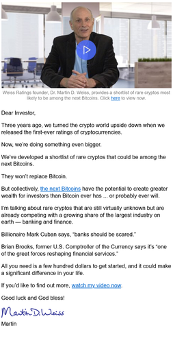 Screenshot 2023 02 06 at 12 13 09 Screenshot.png