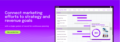 internal billboard.png