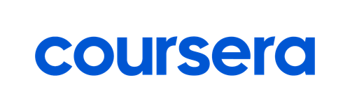 coursera logo full rgb.png