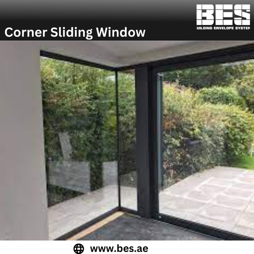 Corner Sliding Window.png