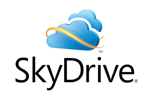 image removebg preview (6).png