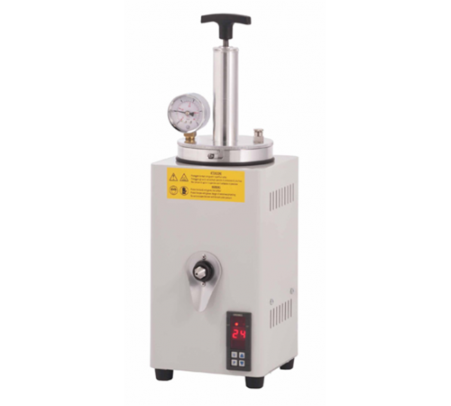 1.5 WAX INJECTOR 500x450.png