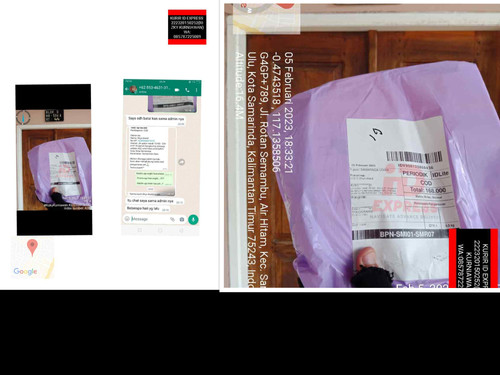 collage 2023 02 06T170221.402.jpg