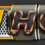 mesin hoki logo 1.webp