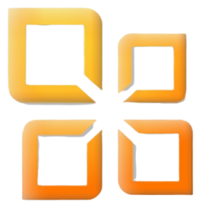 image removebg preview (2).png