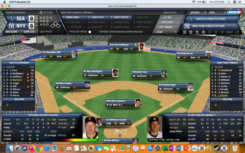 Screen Shot 2019 12 26 at 10.10.40 PM.png