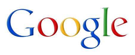 image removebg preview (3).png