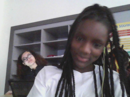 IMG 20230109 090227.jpg