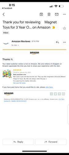 Screenshot 20230206 083550.png