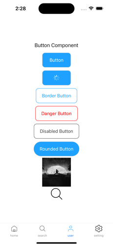 Simulator Screen Shot iPhone 14 Pro 2023 02 06 at 14.28.44.png