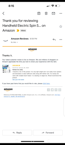 Screenshot 20230206 083640.png