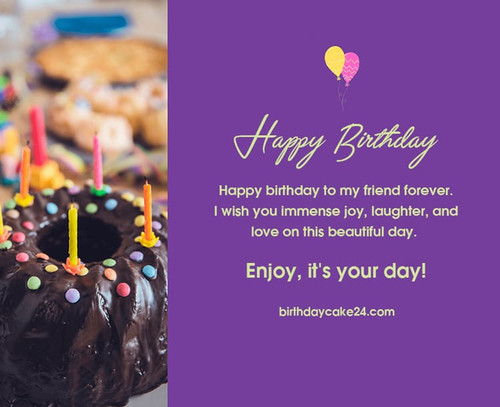 Test 1675680378145.jpg