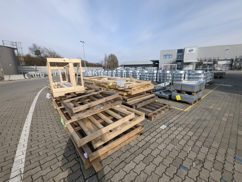 PXL 20230206 104135688.jpg