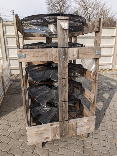 PXL 20230206 102903443.jpg