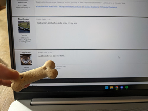 PXL 20230206 104318117.jpg