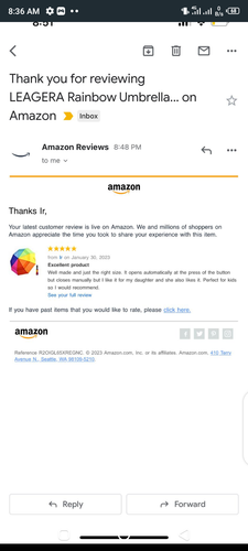 Screenshot 20230206 083613.png