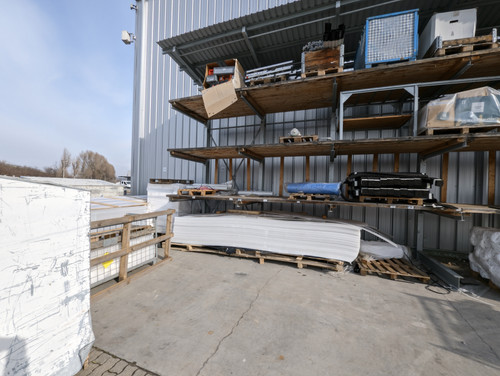 PXL 20230206 104120833.jpg