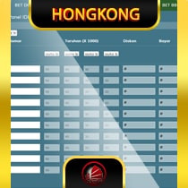 kotak depan web xtoto 9 min.jpg