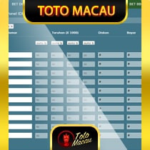 kotak depan web xtoto 8 min.jpg