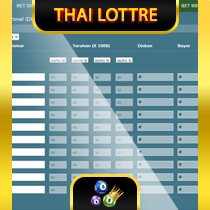 kotak depan web xtoto 24 min.jpg