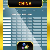 kotak depan web xtoto 12 min.jpg