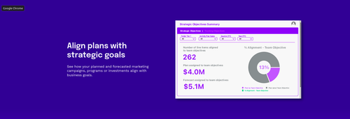 simple image callout.png