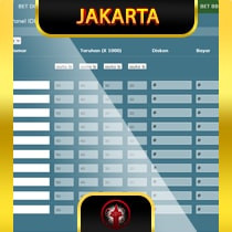 kotak depan web xtoto 16 min.jpg