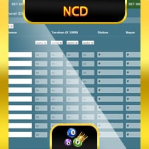 kotak depan web xtoto 23 min.jpg