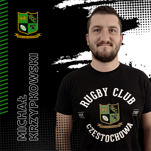 osoba prezentacja.png