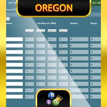 kotak depan web xtoto 11 min.jpg