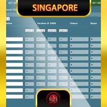 kotak depan web xtoto 15 min.jpg