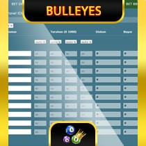 kotak depan web xtoto 25 min.jpg