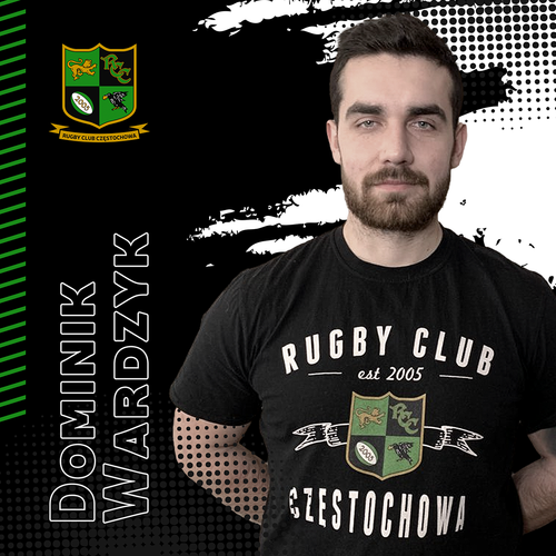 wardzyk.png