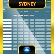 kotak depan web xtoto 20 min.jpg