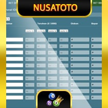 kotak depan web xtoto 10 min.jpg