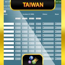 kotak depan web xtoto 21 min.jpg