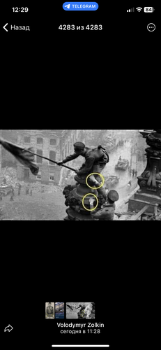 CDB1923A 2D7F 4349 B3EB F037BFAEA5AA.png