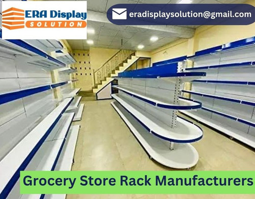 Grocery Store Rack Manufacturers.jpg