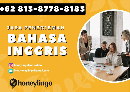 Jasa Penerjemah Bahasa Inggris Jakarta Timur (8).jpg