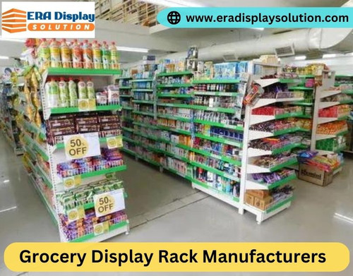 Grocery Display Rack Manufacturers.jpg
