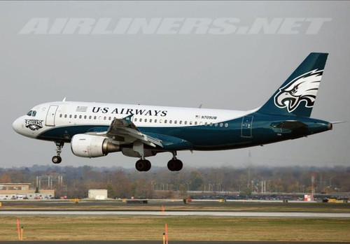 329161631 1561800184322602 7273591084733752431 n.jpg