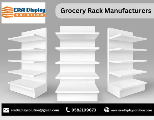 Grocery Rack Manufacturers.jpg