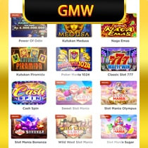 kotak depan web xtoto 7 min.jpg