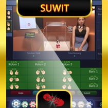 kotak depan web xtoto 26 min.jpg